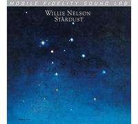 Willie Nelson Stardust -Ltd- (Vinyl LP)