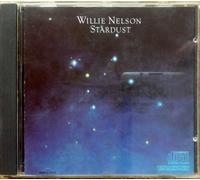 Nelson, Willie - Stardust