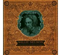 Nelson,Willie - The Complete Atlantic Session