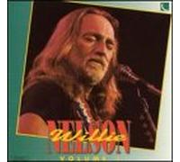 Nelson, Willie - Vol 1