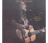 Nelson,Willie - What a Wonderful...