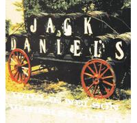 Nelson,Willie - Whiskey River & Other Hits