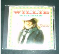 Nelson, Willie - Xmas With Willie Nelson