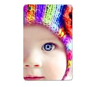 Nelson,Willie - Yesterday'S Wine