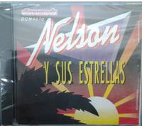 Nelson Y Sus Estrell - Nelson Y Sus Estrellas
