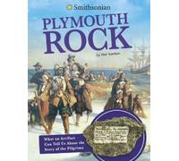 Nelson Yomtov Plymouth Rock (Copertina rigida)