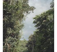Nelson, Zac - New Once