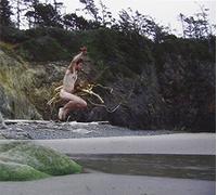 Nelson, Zac - Wicked Work It Out