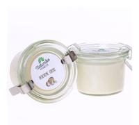 Nelumbo Cosmetics Crema Deodorante al Cocco