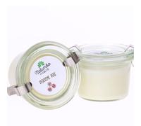Nelumbo Cosmetics Crema Deodorante Rosa