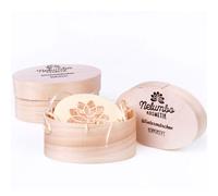 Nelumbo Cosmetics Sapone per il corpo Racconto d'inverno