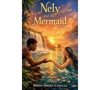 Nely and the Mermaid