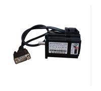 Nema 23 1.3N.m Closed Loop Stepper electronic starter kits 175Oz-in Nema23 stepper electronic starter and drivers/servo electronic starter kits NWPNLXEA