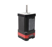 Nema17 ESS42-P2X-60MM servomotore passo-passo integrato ad anello chiuso con driver 0.72N.m 2.0A Servo-Stepper Motor & Drive Hybrid (ESS42-P2X-60MM X5PCS)