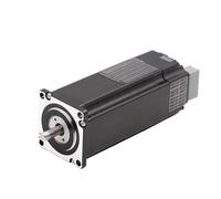NEMA23 3.0Nm 4A 36V 17 bit valore assoluto motore passo-passo ad anello chiuso integrato con encoder IESS57-36-30-17BC 1 pezzi