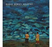 Nemati, Babak - Safar - Die Reise - The Journey