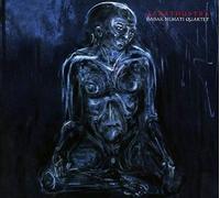 Nemati Babak - Zarathustra