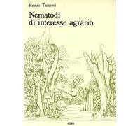 Nematodi di interesse agrario