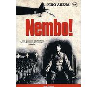Nembo... e se qualcuno mi chiederà, risponderò semplicemente: “O