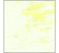 Nembrot Peter - Sequoia Seeds