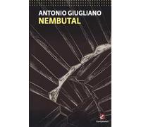 Nembutal