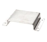 Nemco 55939-1, piastra a spinta, 55975-1