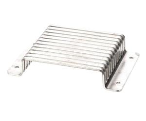 Nemco 55939-1, piastra a spinta, 55975-1