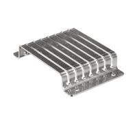 Nemco 55939 - Piastra di spinta, 55975