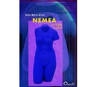 Nemea tra terra e cielo