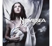 Nemesea - White Flag