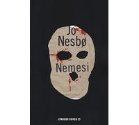 Nemesi