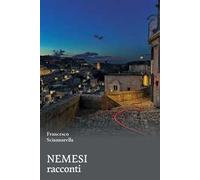 Nemesi