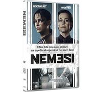 Nemesi