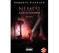 Nemesi. Countdown