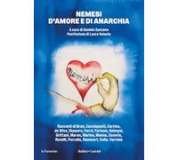 Nemesi d'amore e di anarchia