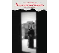 Nemesi di una Vendetta