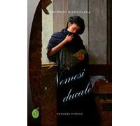 Nemesi ducale