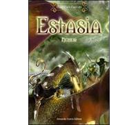 Nemesi. Estasia