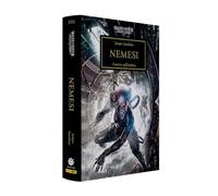 Nemesi. The Horus heresy. Warhammer (Vol. 13)