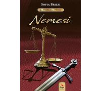 Nemesi. La regina della torre