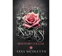 Nemesi: Montfort College