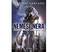 Nemesi Nera