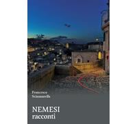 Nemesi - Sciannarella Francesco