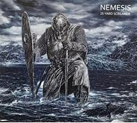 Nemesis