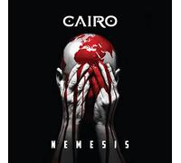 Nemesis