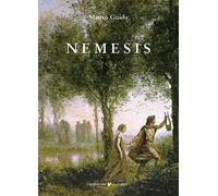 Nemesis