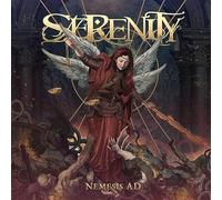Nemesis A.D.