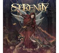 Nemesis A.D.