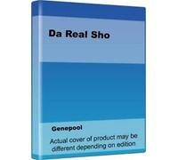 Nemesis & Arrogance - Da Real Sho [Import]