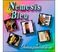 Nemesis Bleu - Imagination